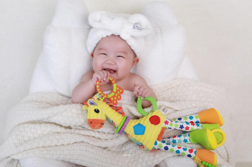 仁寿怀孕早期肚子胀气