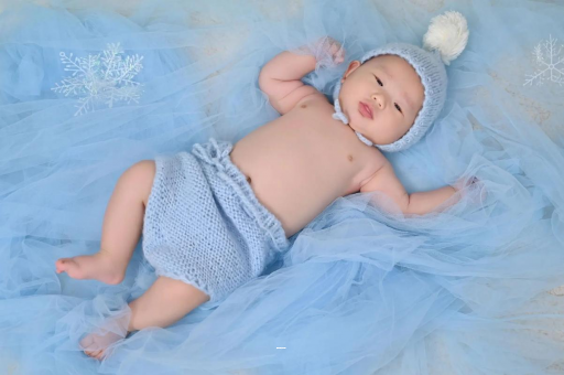 仁寿孕妇为什么会腿肿
