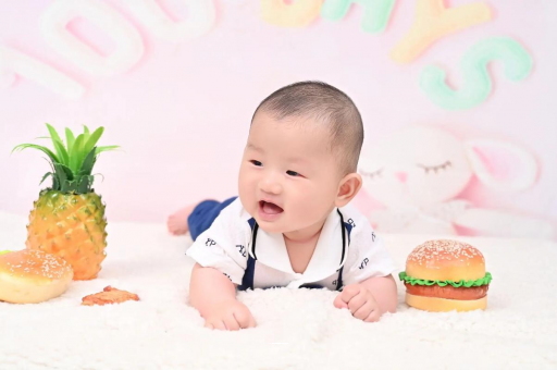 仁寿孕妇什么时候做彩超