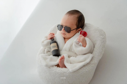 仁寿怀孕初期应注意哪些 仁寿怀孕初期应注意哪些