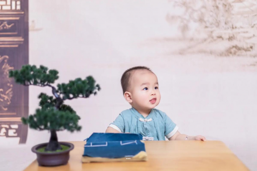 仁寿孕妇什么时候开始补
