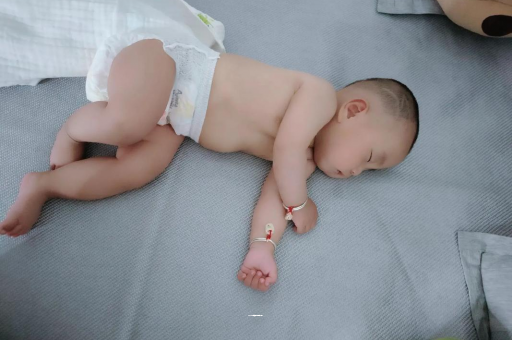 仁寿宝宝发烧可以喝牛奶吗